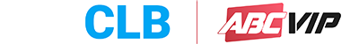 88CLB