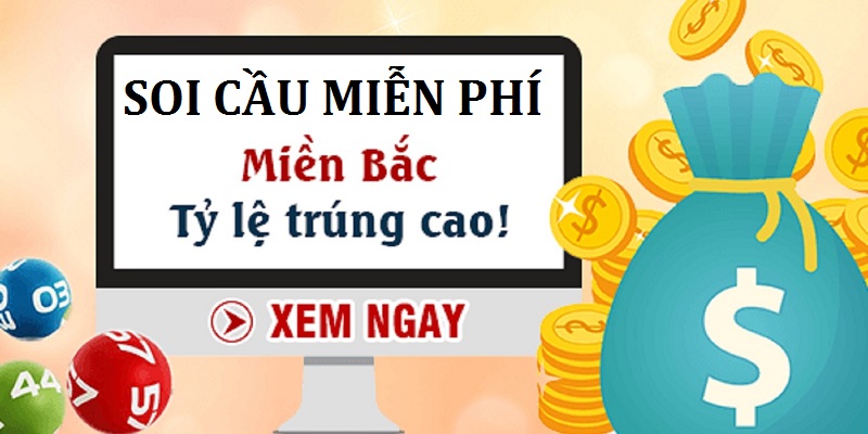 soi-cau-mien-bac-mien-phi